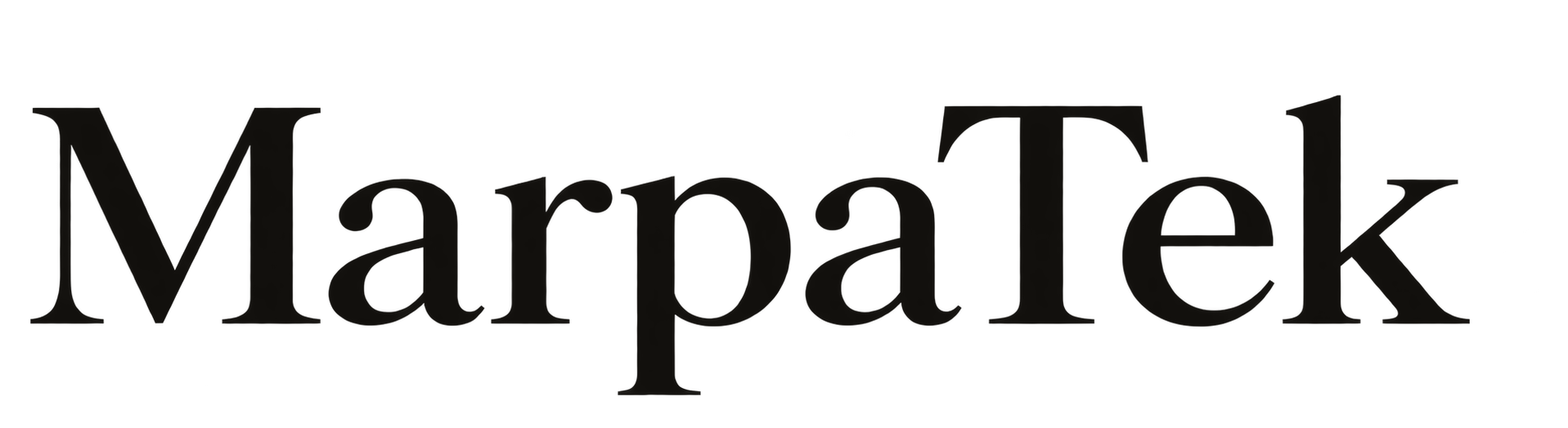 MarpaTek